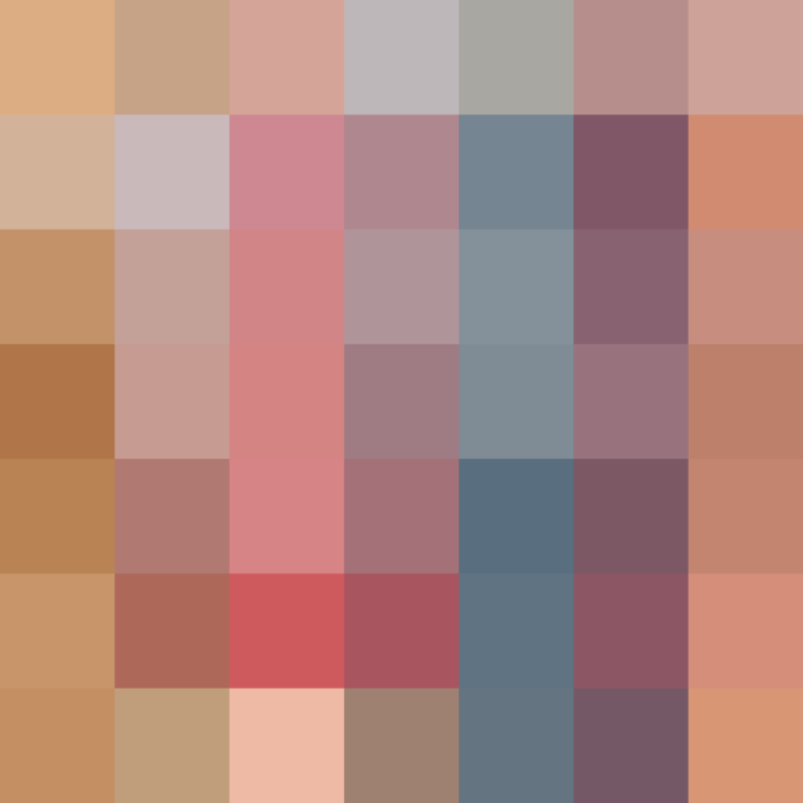 (placeholder)
