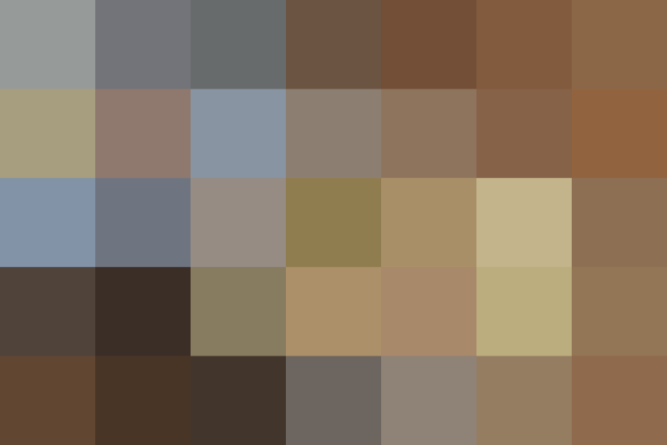 (placeholder)