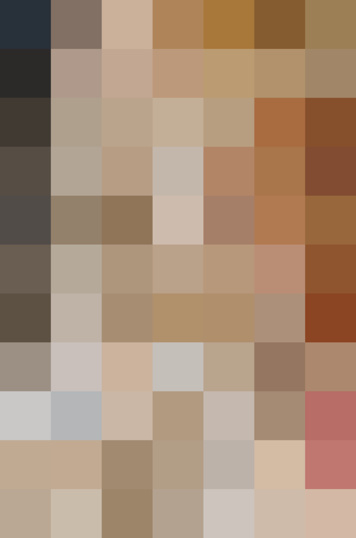 (placeholder)