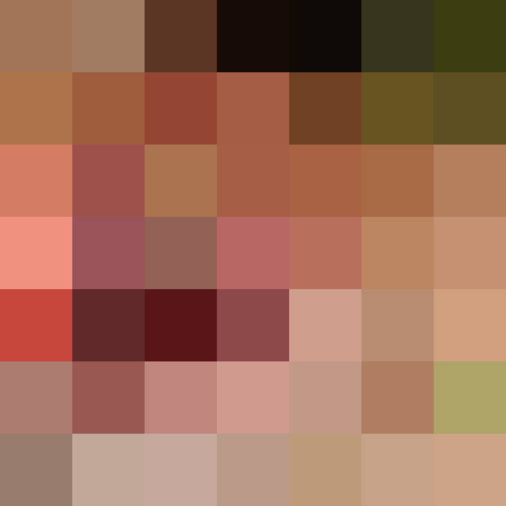 (placeholder)