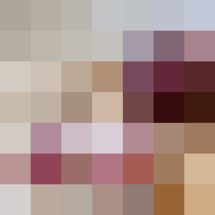 (placeholder)