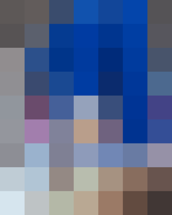(placeholder)