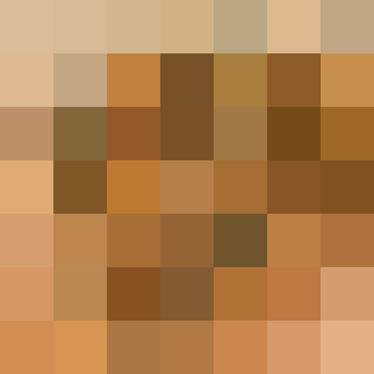 (placeholder)