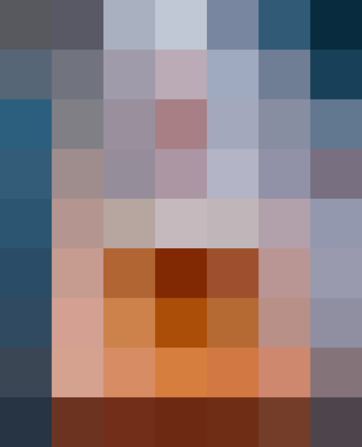 (placeholder)