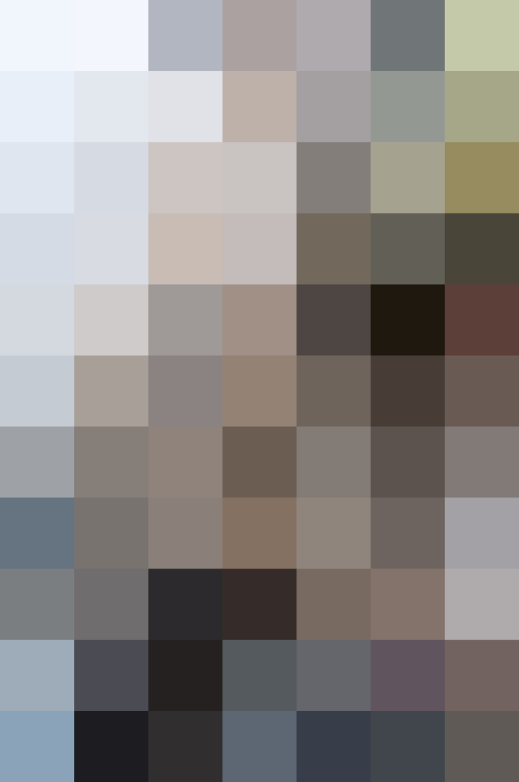 (placeholder)