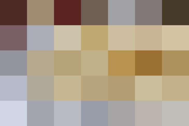 (placeholder)