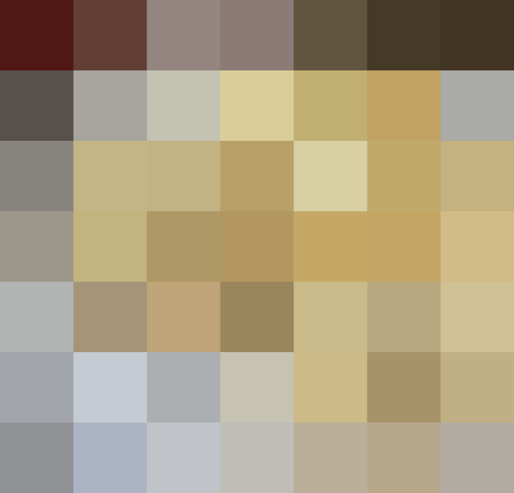 (placeholder)