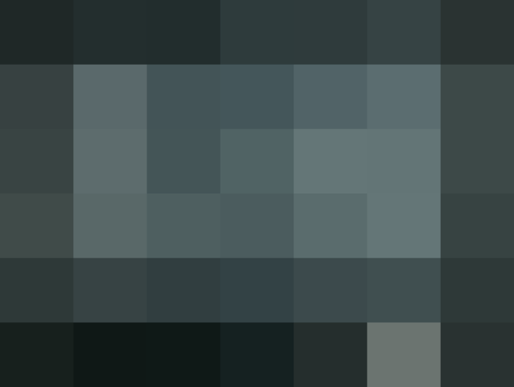 (placeholder)