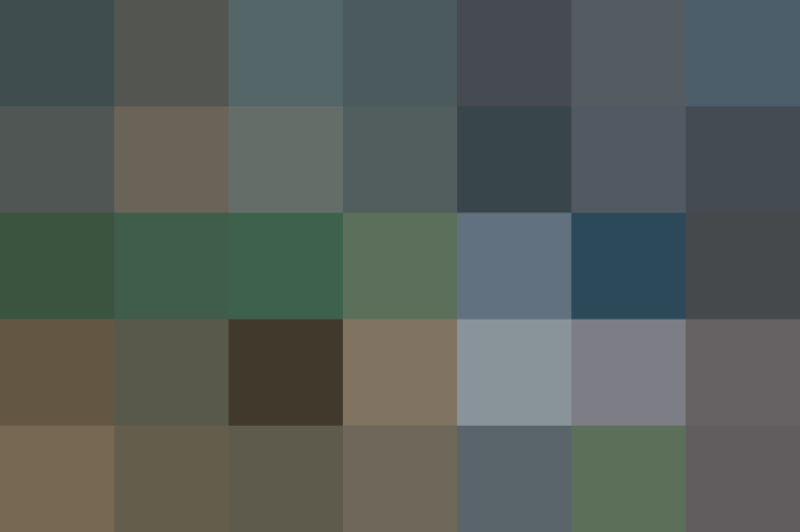 (placeholder)