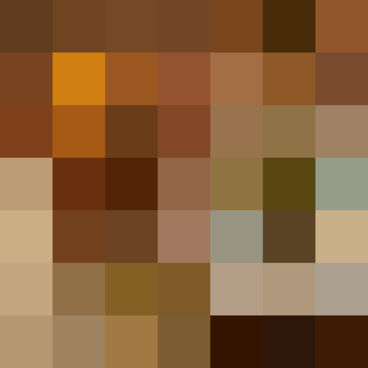 (placeholder)