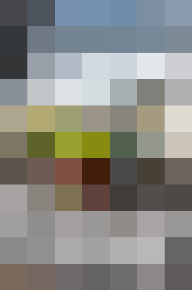 (placeholder)