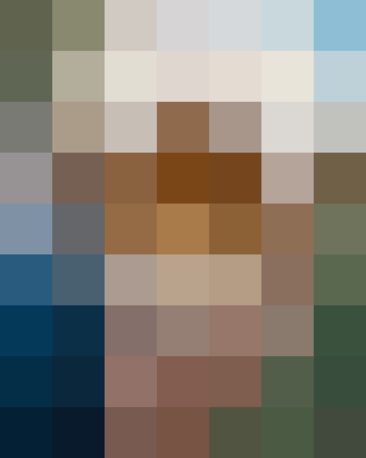 (placeholder)