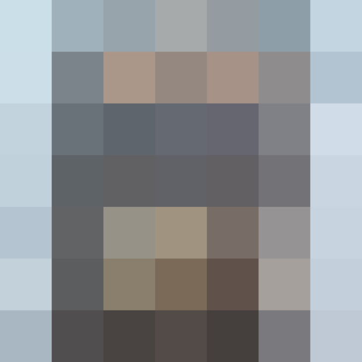 (placeholder)
