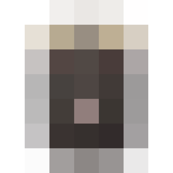 (placeholder)