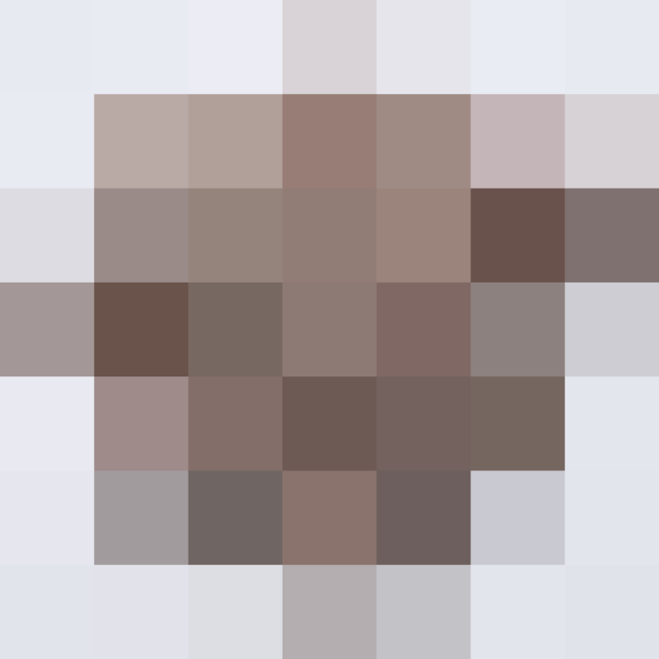 (placeholder)