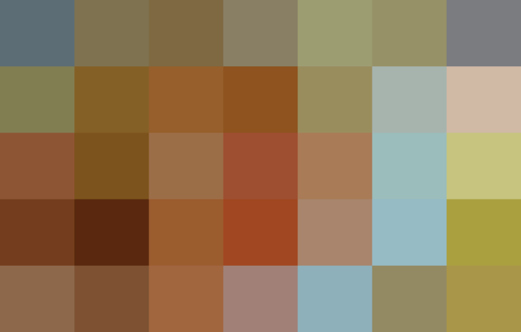 (placeholder)