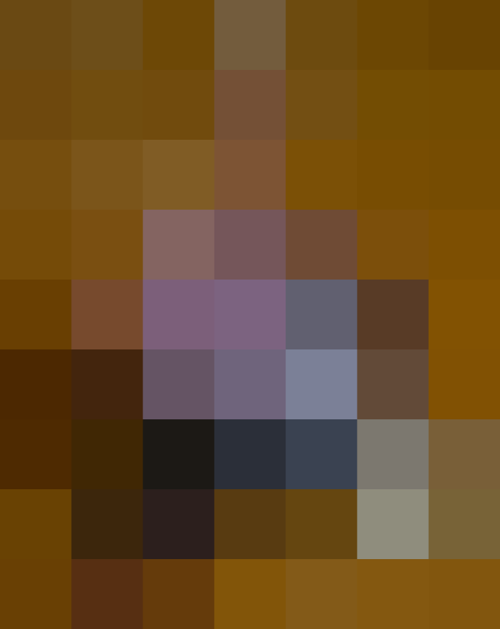 (placeholder)