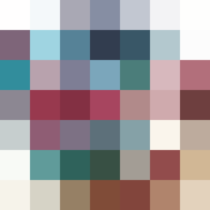 (placeholder)