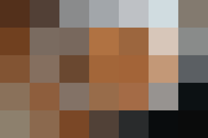 (placeholder)