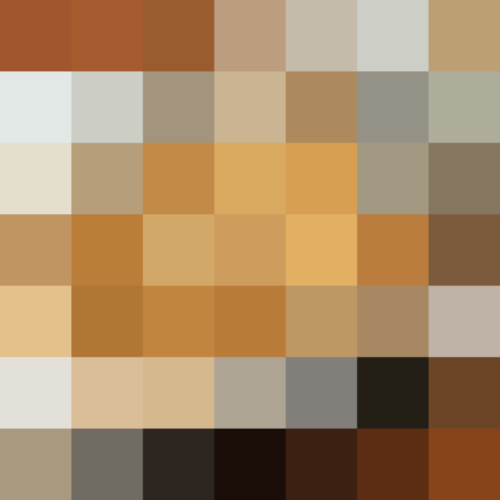 (placeholder)
