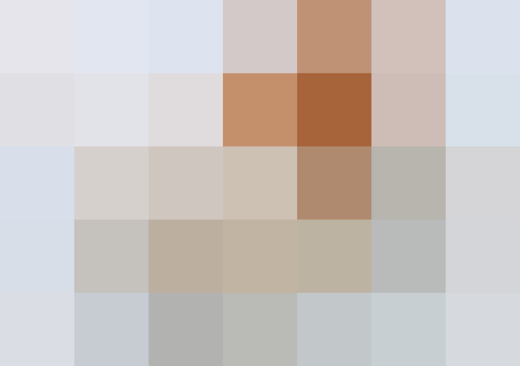 (placeholder)