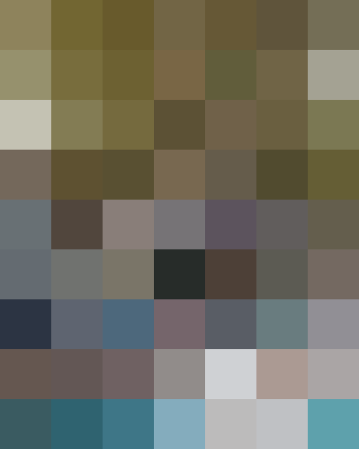 (placeholder)