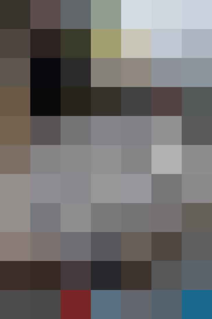 (placeholder)