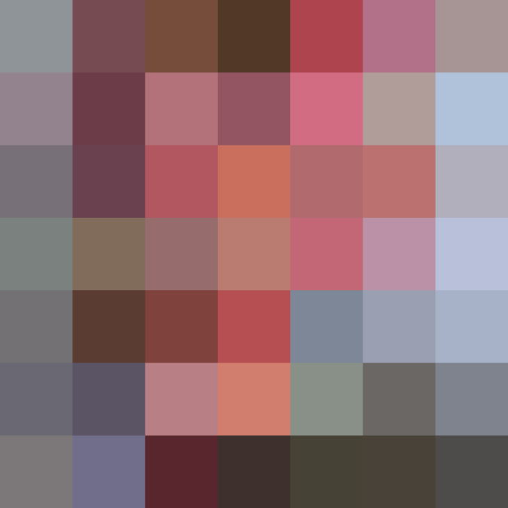 (placeholder)