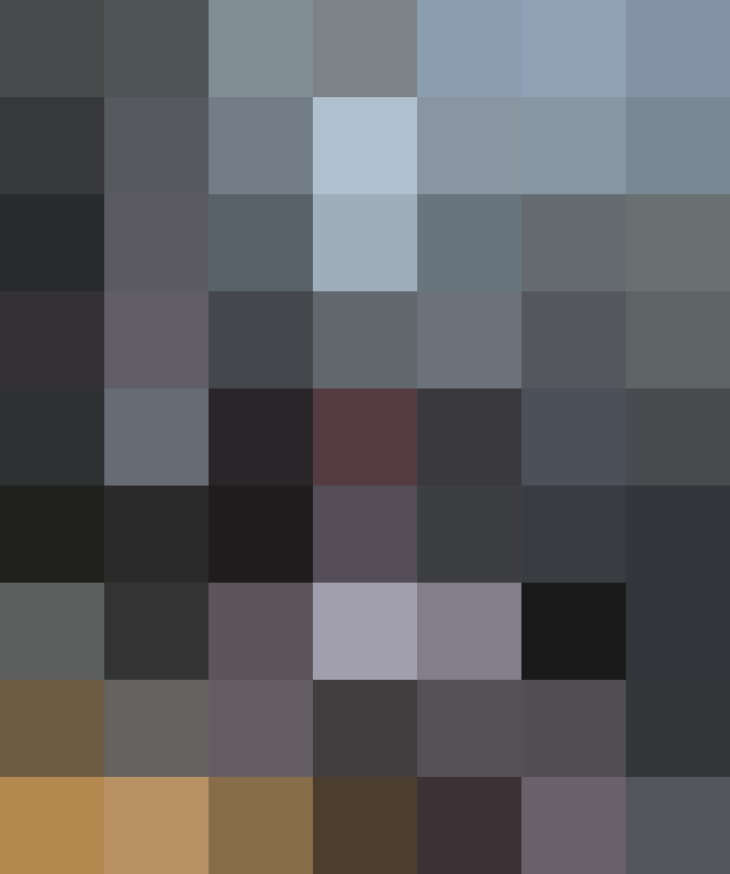 (placeholder)