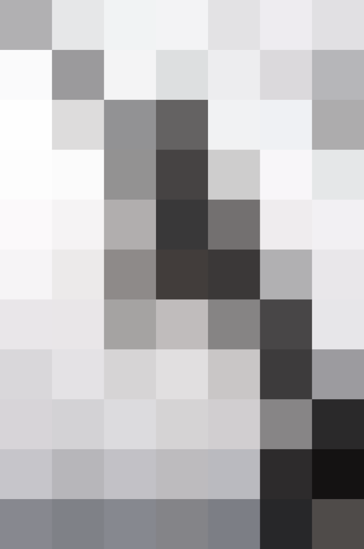 (placeholder)