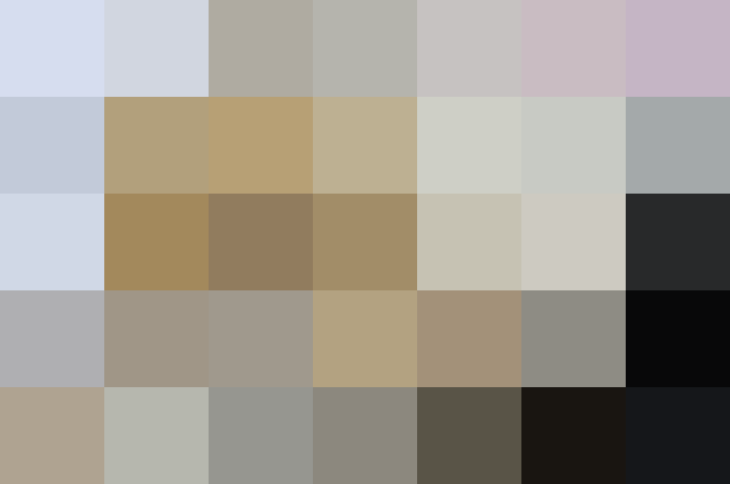 (placeholder)