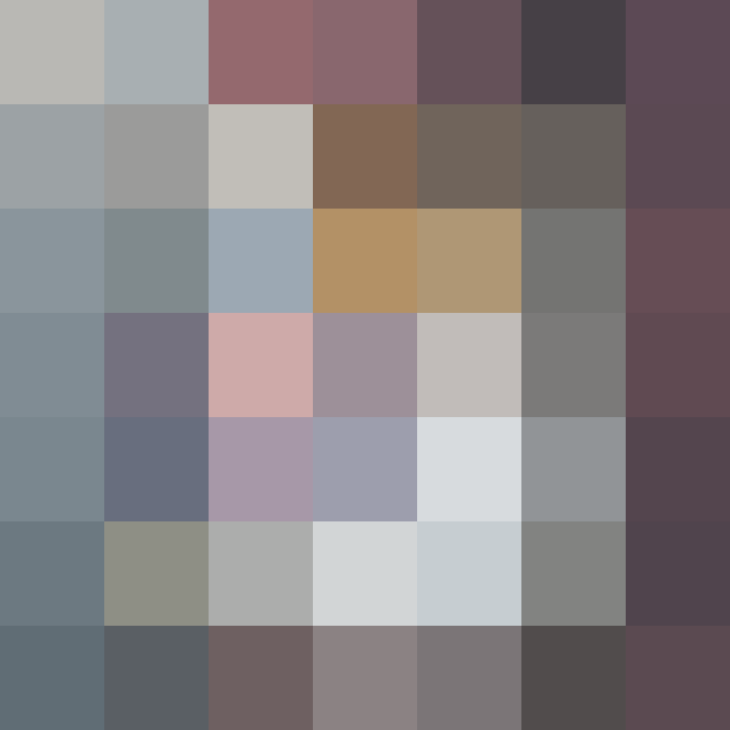 (placeholder)