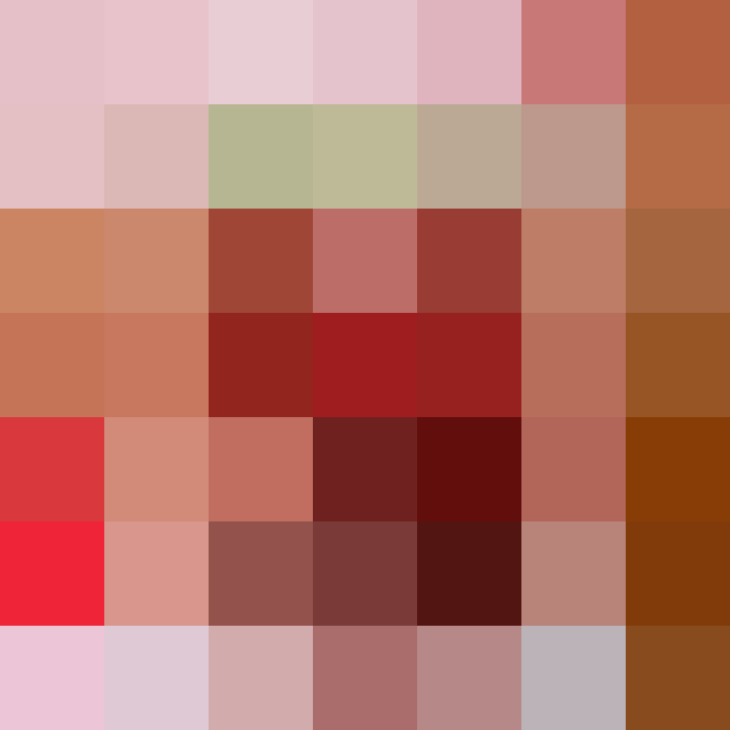(placeholder)