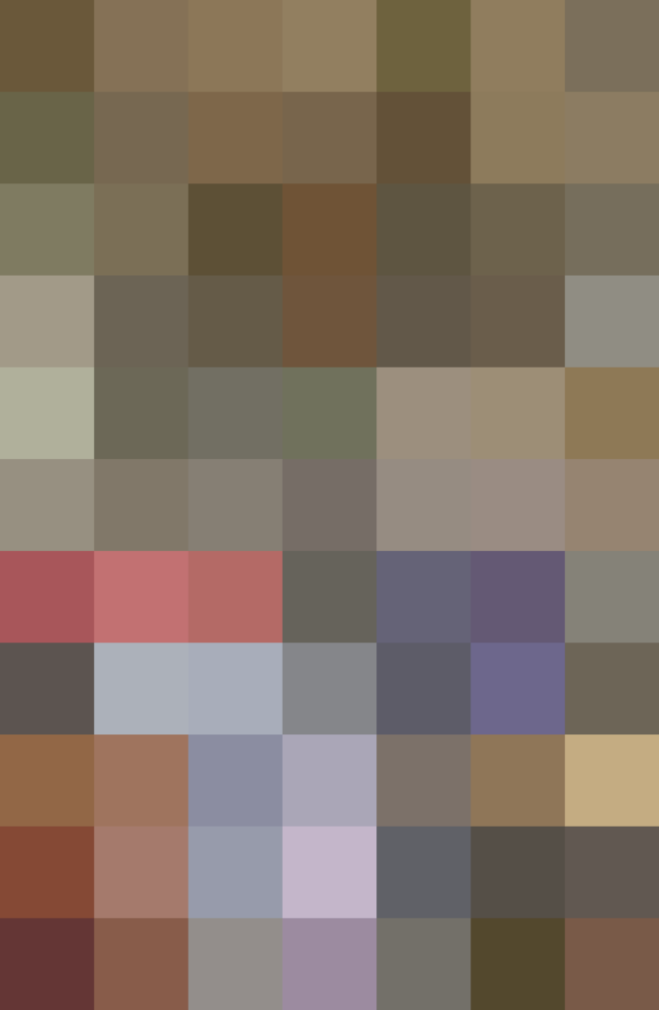 (placeholder)