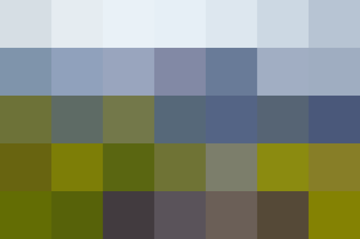 (placeholder)