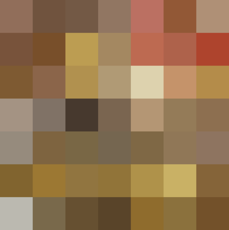 (placeholder)