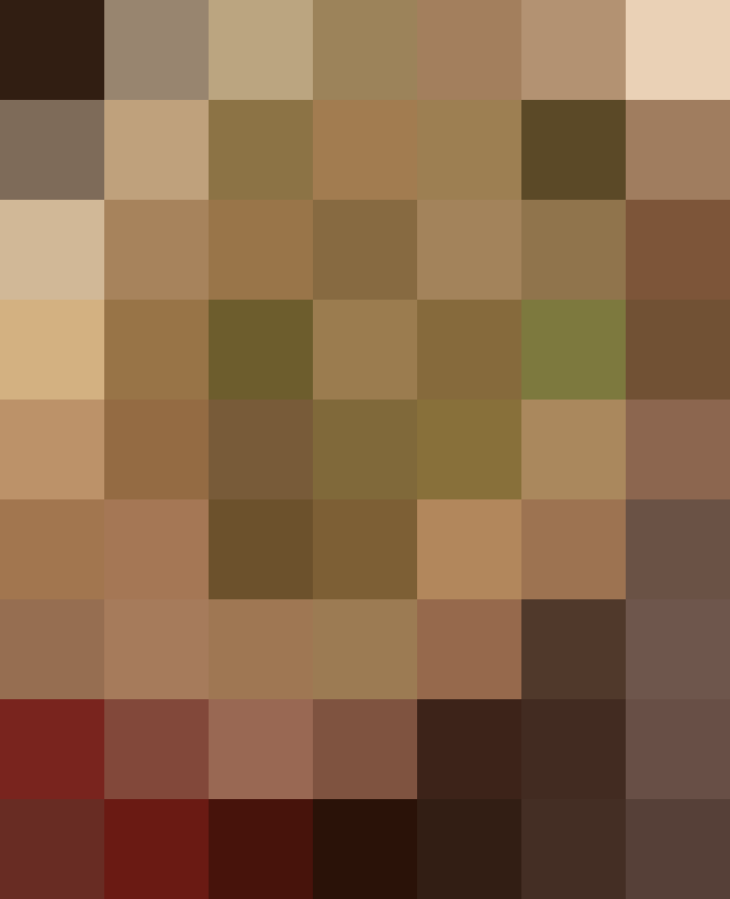 (placeholder)