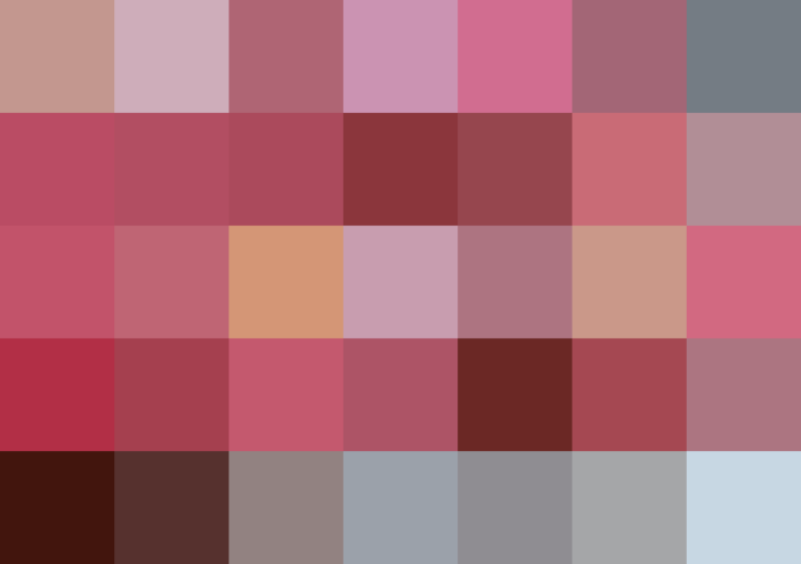 (placeholder)