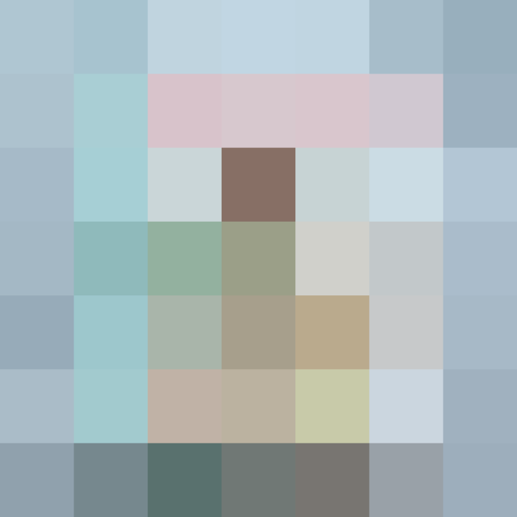 (placeholder)