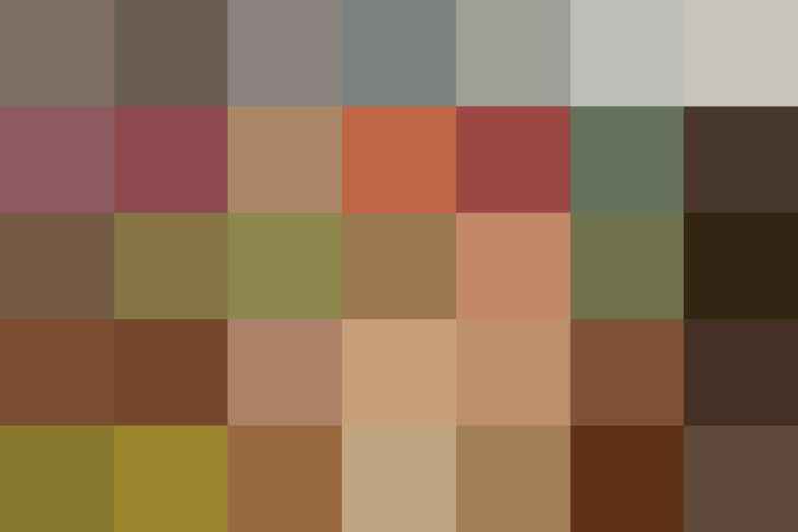 (placeholder)