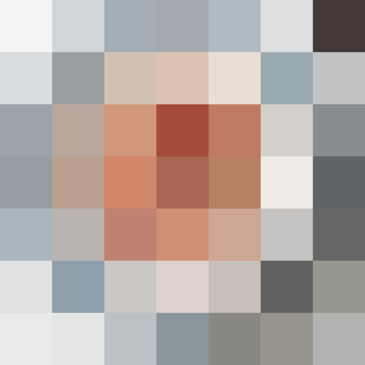 (placeholder)