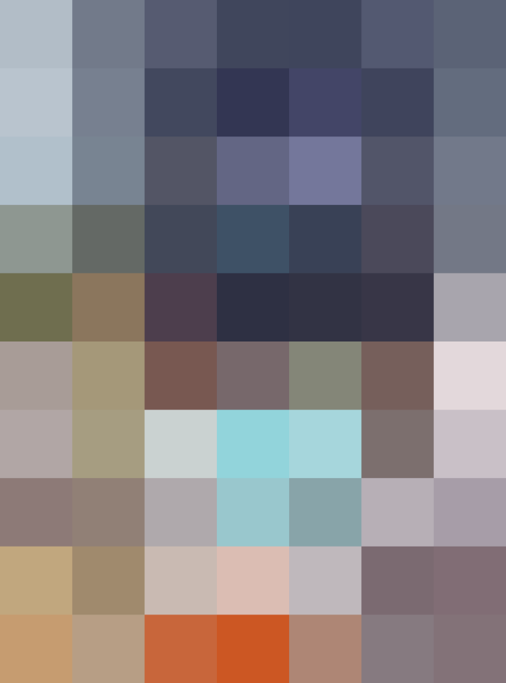 (placeholder)