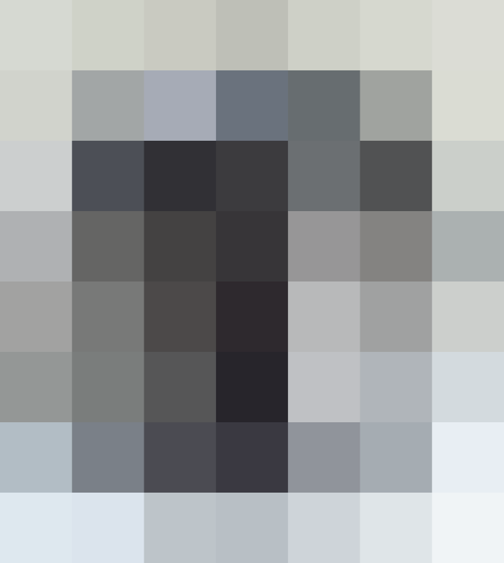 (placeholder)