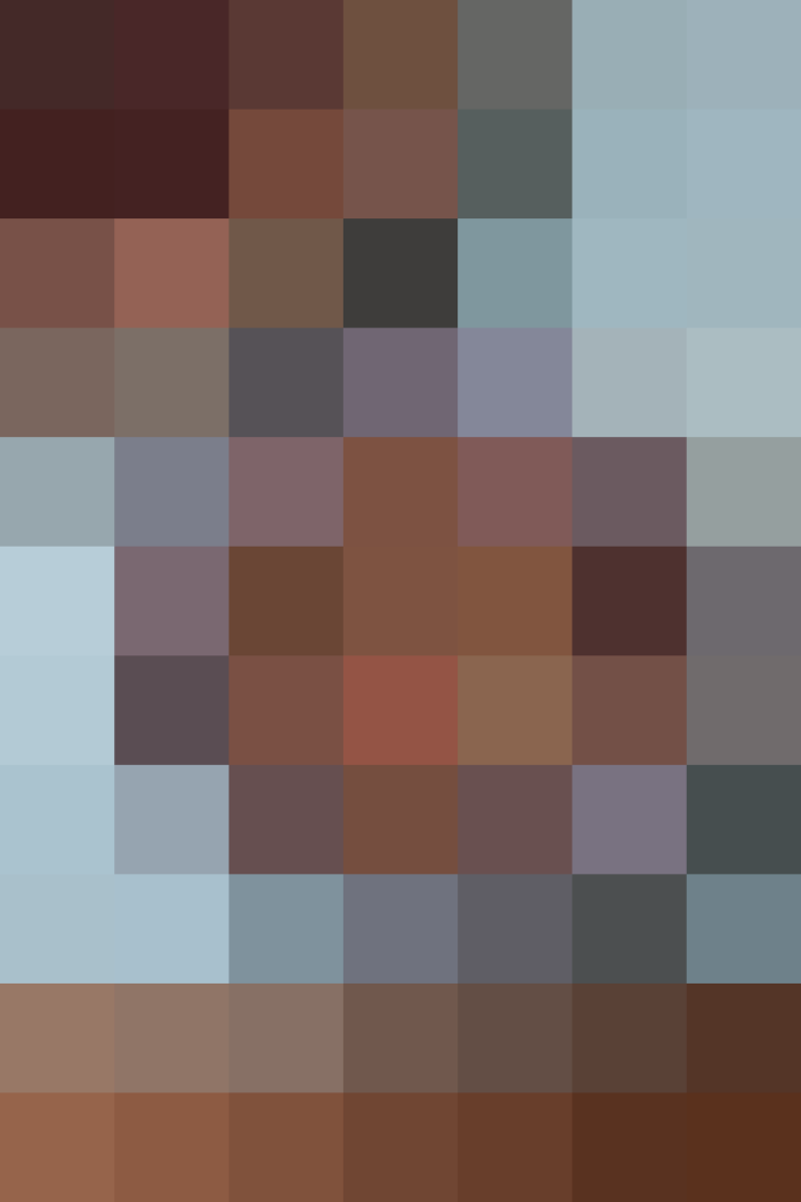 (placeholder)