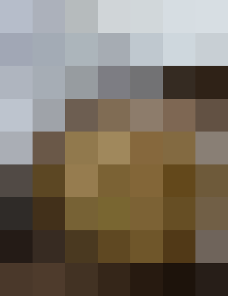 (placeholder)
