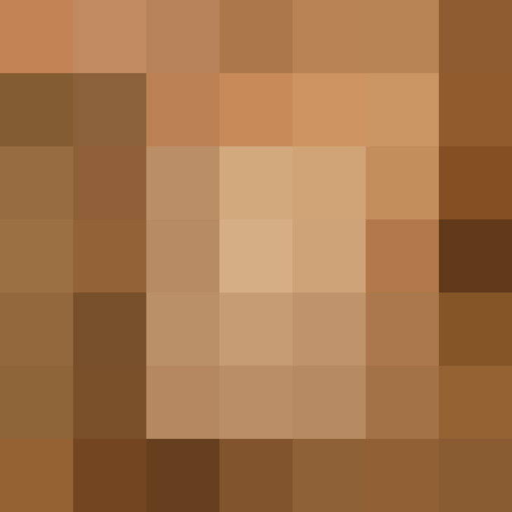 (placeholder)
