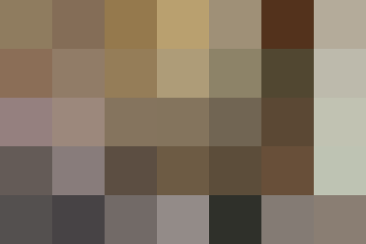 (placeholder)