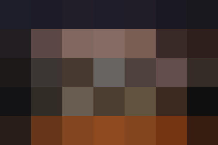 (placeholder)