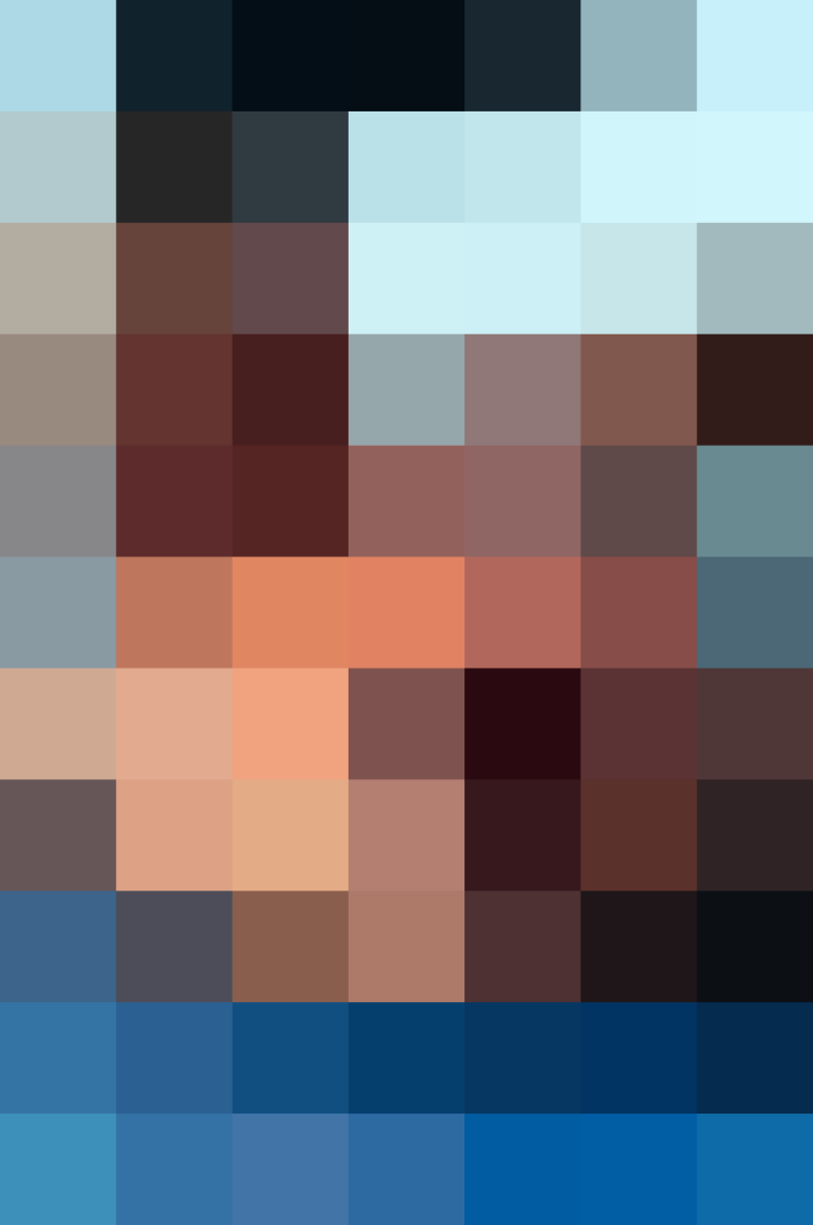 (placeholder)