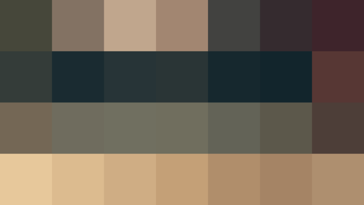 (placeholder)